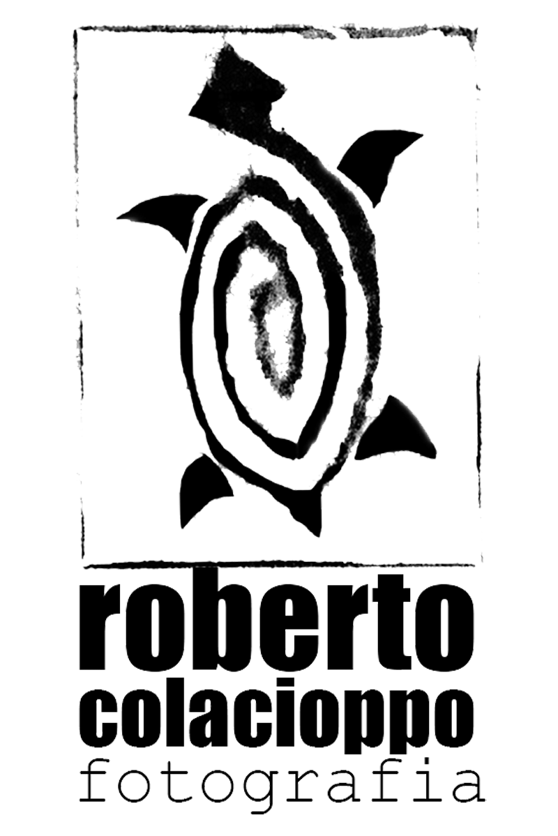 Fotografo Roberto Colacioppo